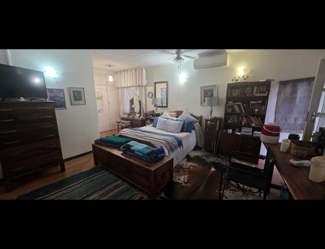 5 BEDROOM HOUSE FOR SALE IN VANDERBIJLPARK SW 5